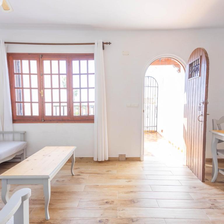 Apartamentos Son Bou Gardens By MENORCARENTALS - Apartamento Superior de 2 dormitorios - 37