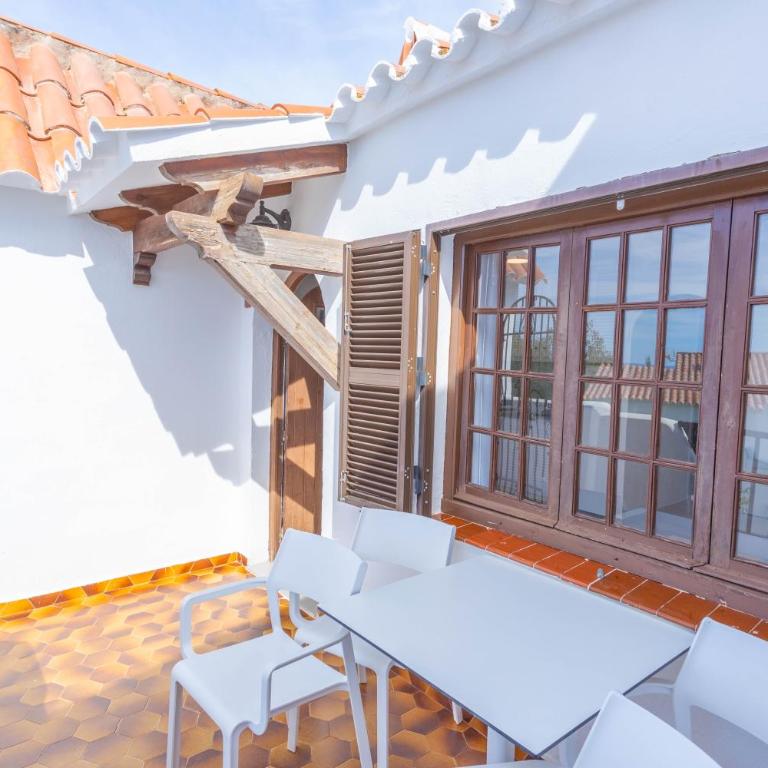Apartamentos Son Bou Gardens By MENORCARENTALS - Apartamento Superior de 2 dormitorios - 36