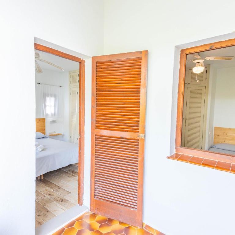 Apartamentos Son Bou Gardens By MENORCARENTALS - Apartamento Superior de 2 dormitorios - 39