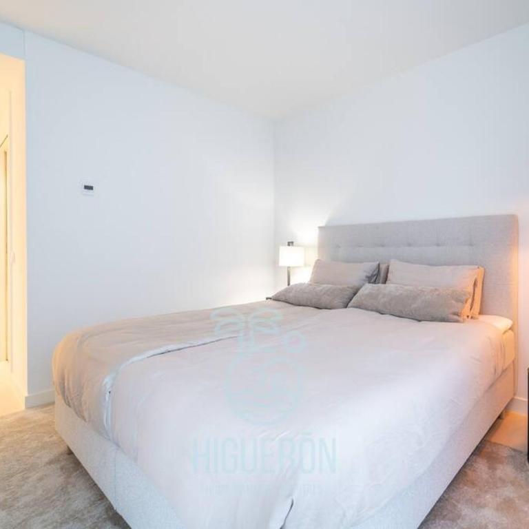 HigueronRentals Sandshine - Three-Bedroom Apartment - 39