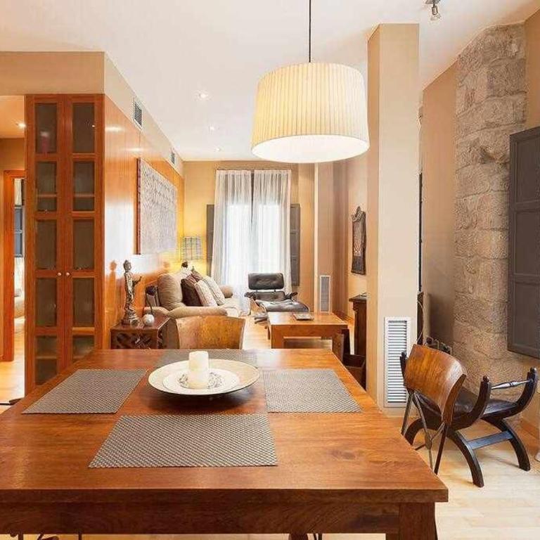 Sleep & Stay Apartamento de lujo - Apartamento de 1 dormitorio - 6