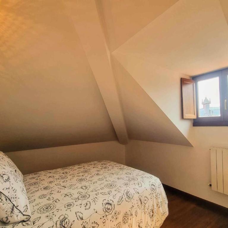 Apartamento Mercaderes - Apartment - 23