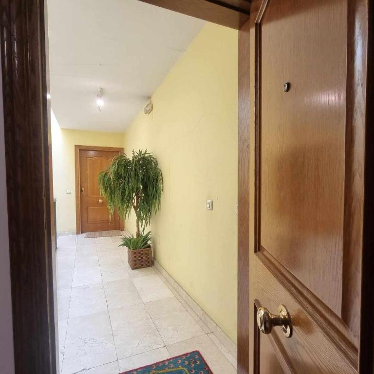 Apartamento Mercaderes - Apartment - 29