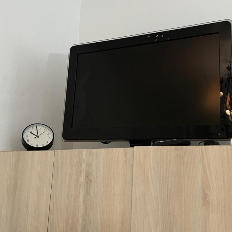 Nido - Apartment mit 2 Schlafzimmern - 18