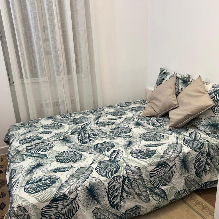 Nido - Apartment mit 2 Schlafzimmern - 21