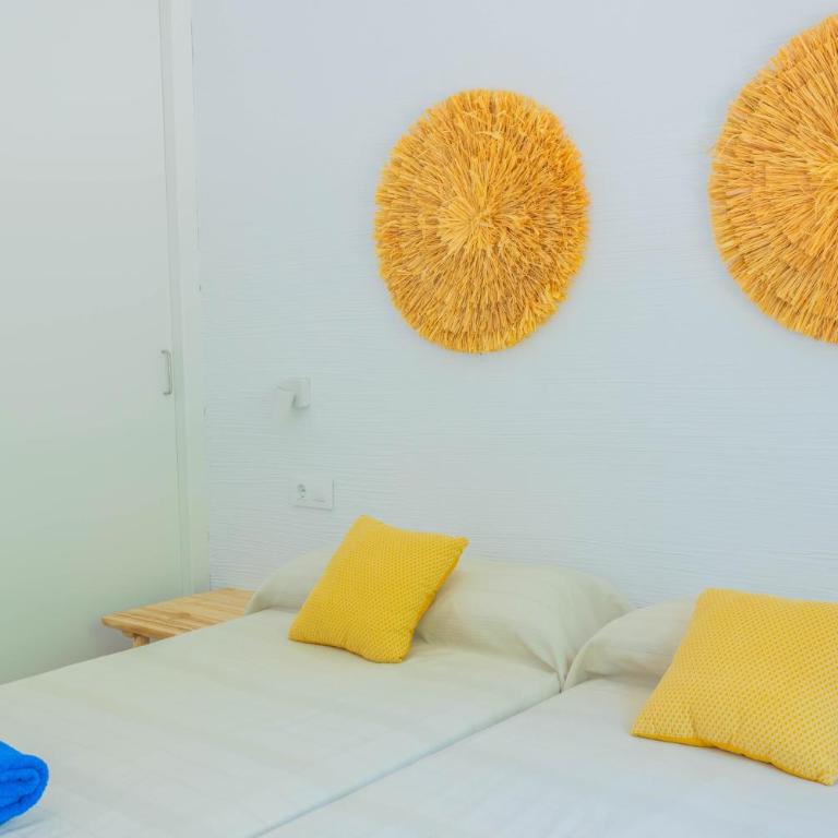 Son Bou Sunset Villas By MENORCARENTALS - Casa Superior de 2 dormitorios - 9
