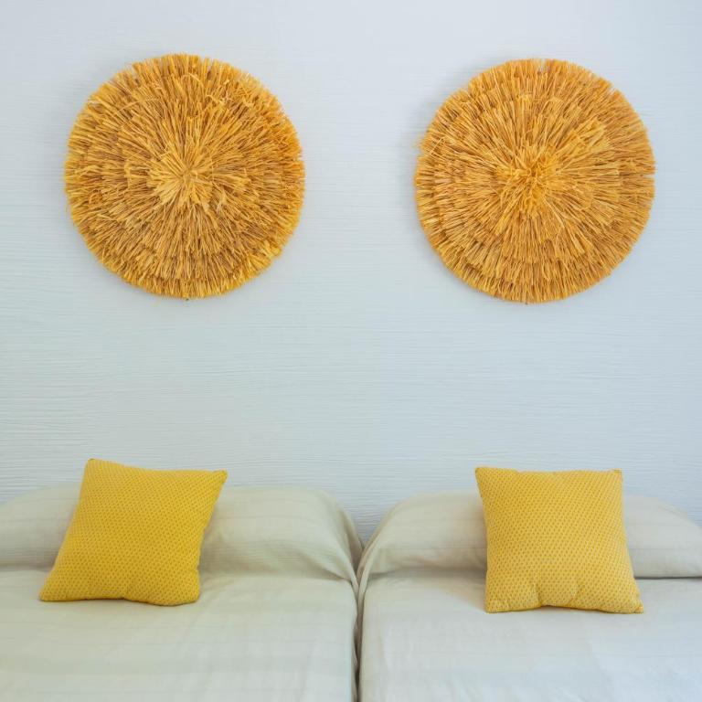 Son Bou Sunset Villas By MENORCARENTALS - Casa Superior de 2 dormitorios - 17