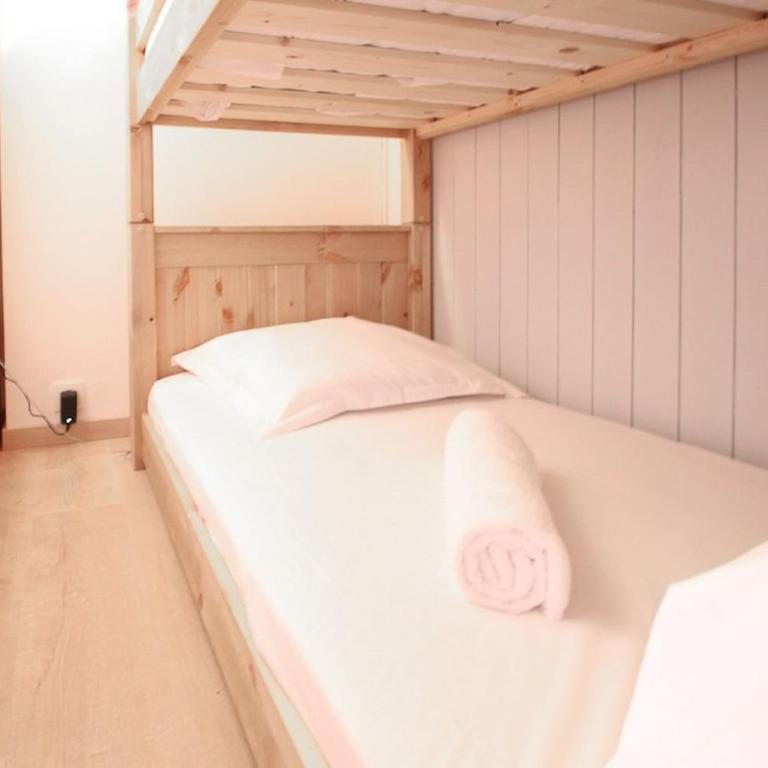 Les Fleurs de Cham - Jardin vues - Rénové - Apartment mit 2 Schlafzimmern - 20