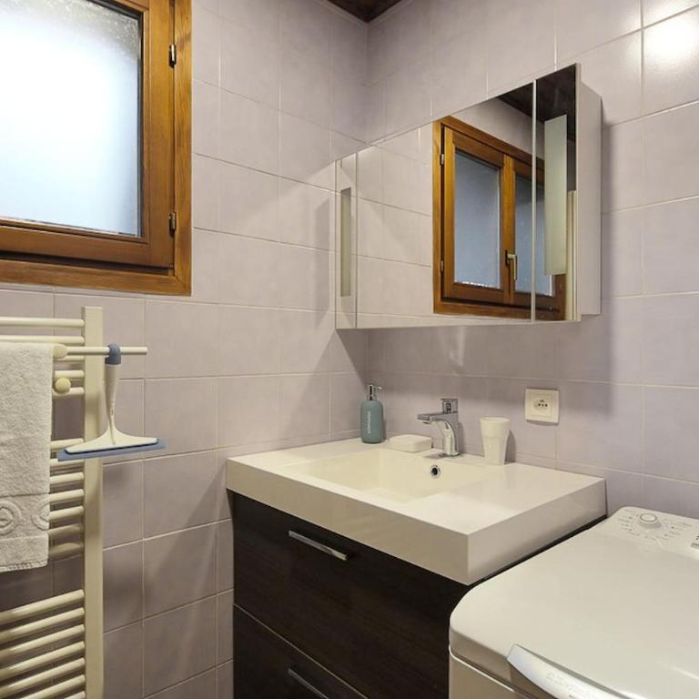 Les Fleurs de Cham - Jardin vues - Rénové - Apartment mit 2 Schlafzimmern - 25