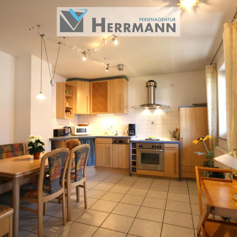 Ferienwohnung Romi - Apartment mit Blick auf die Berge - 1