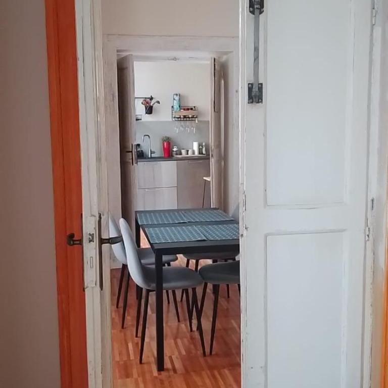 puntoxenia torri aragonesi - Appartamento con 2 Camere da Letto - 30