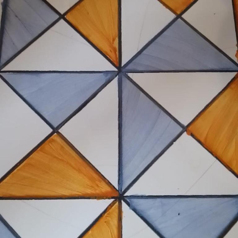 puntoxenia torri aragonesi - Appartamento con 2 Camere da Letto - 31