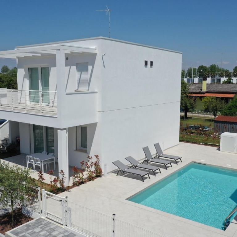 L14 Apartments - Appartamento con 2 Camere da Letto - 1