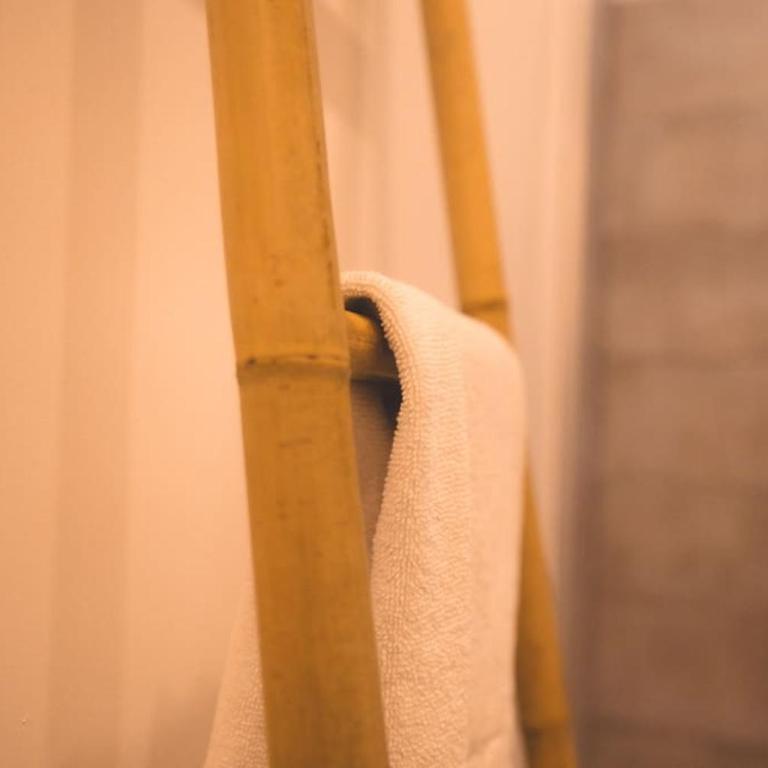 Le Verlaine, T4 en triplex - Appartamento con 3 Camere da Letto - 10