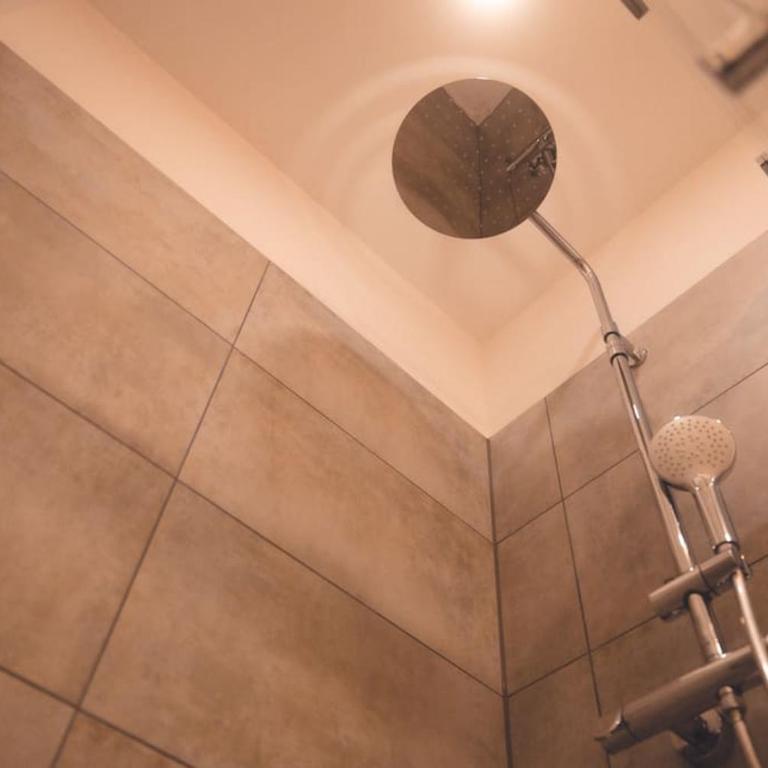 Le Verlaine, T4 en triplex - Appartamento con 3 Camere da Letto - 24