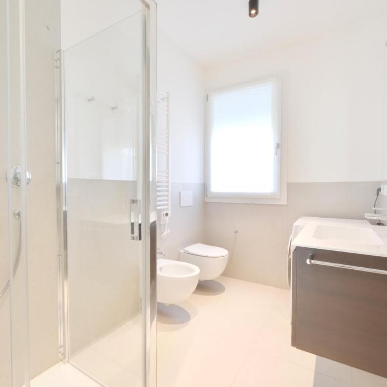 L14 Apartments - Appartamento con 2 Camere da Letto - 7