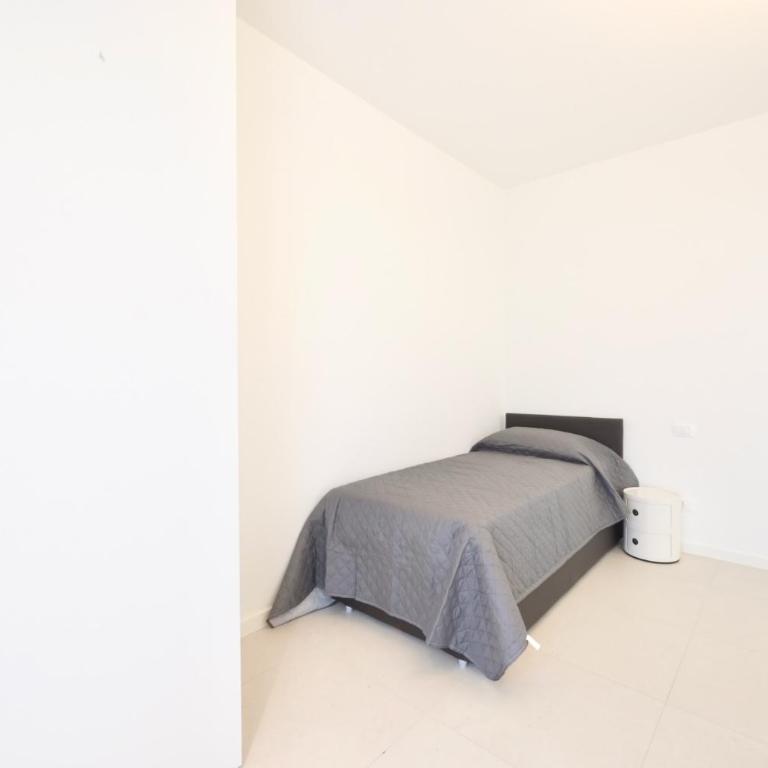 L14 Apartments - Appartamento con 2 Camere da Letto - 9