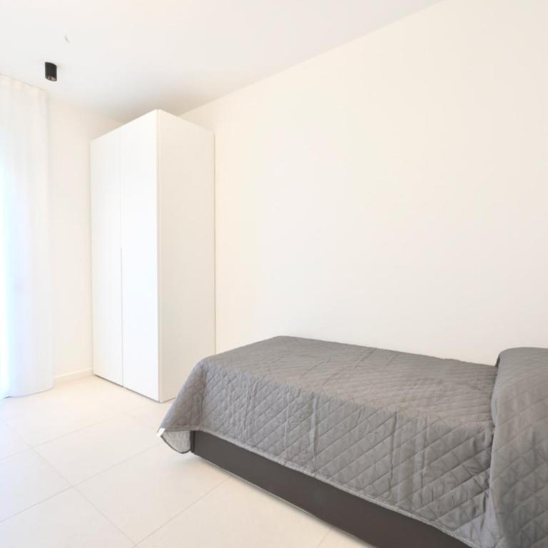 L14 Apartments - Appartamento con 2 Camere da Letto - 10