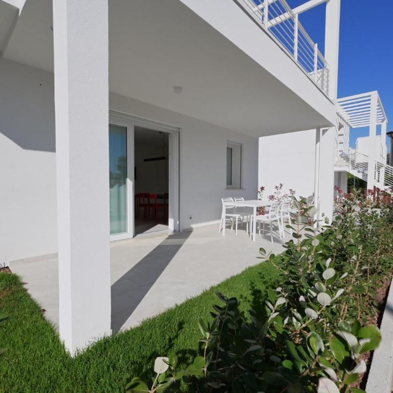 L14 Apartments - Appartamento con 2 Camere da Letto - 2