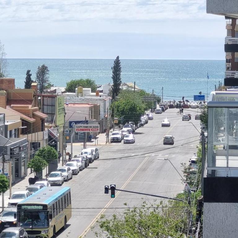 Apartamento full para 6 maximo - Apartamento de 2 dormitorios - 19