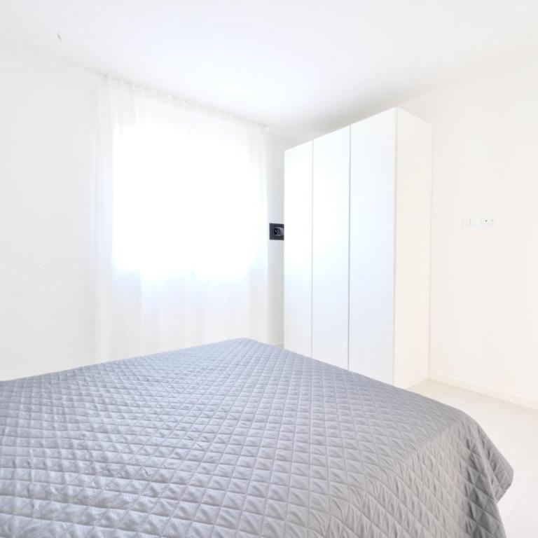 L14 Apartments - Appartamento con 2 Camere da Letto - 6