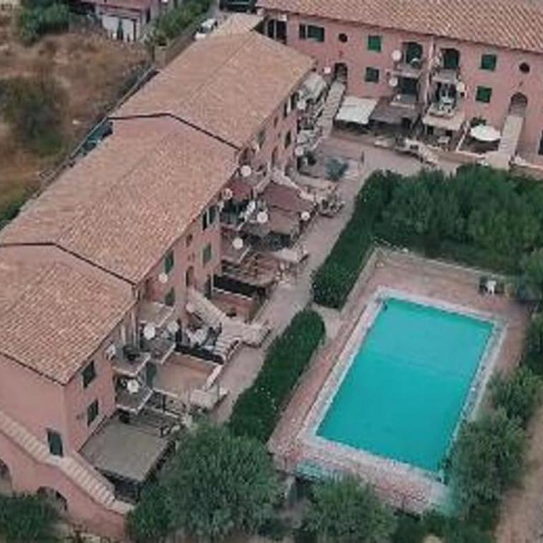 Appartamento Residence Canalotto - Appartamento Deluxe - 2