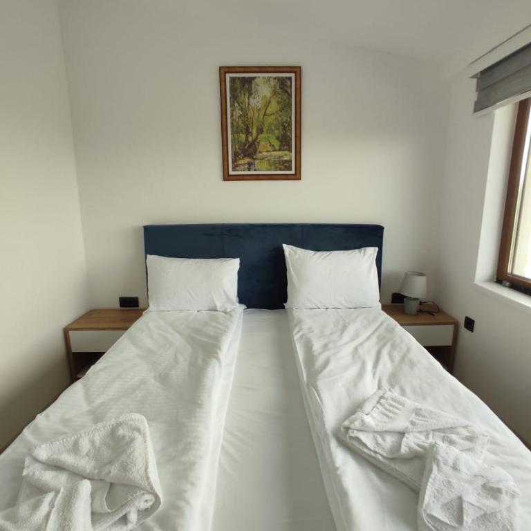 Apartman N98 Milmari Kopaonik - Apartman sa 1 Spavaćom Sobom - 12