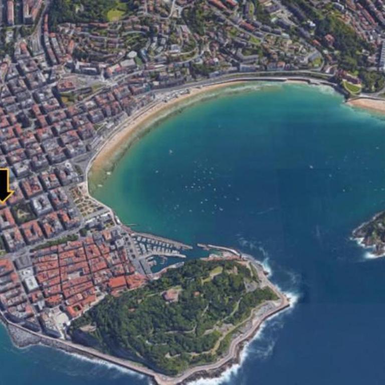 Central Luxury Boutiques I - SSHousing - Apartamento de 3 dormitorios - 21