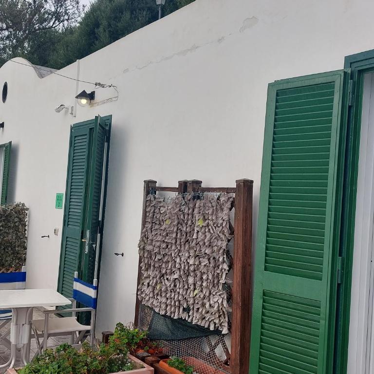 Residenza Gennaro - Casa Vacanze - 16