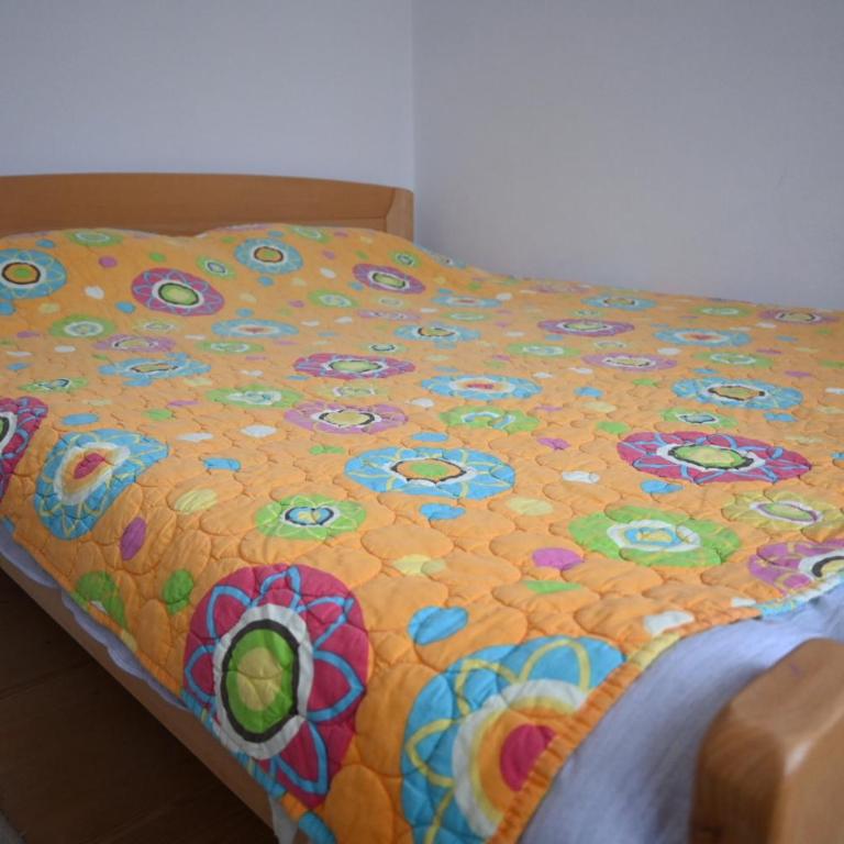 Kuća Aska - Vacation Home - 15