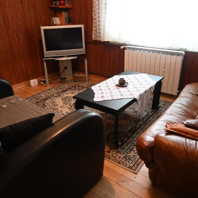 Kuća Aska - Vacation Home - 21