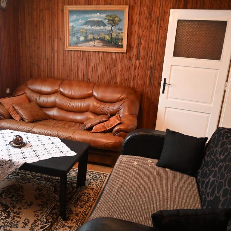 Kuća Aska - Vacation Home - 22
