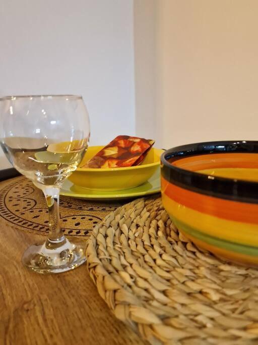 Supreme studio - Deluks Studio sa Queen Krevetom - 18