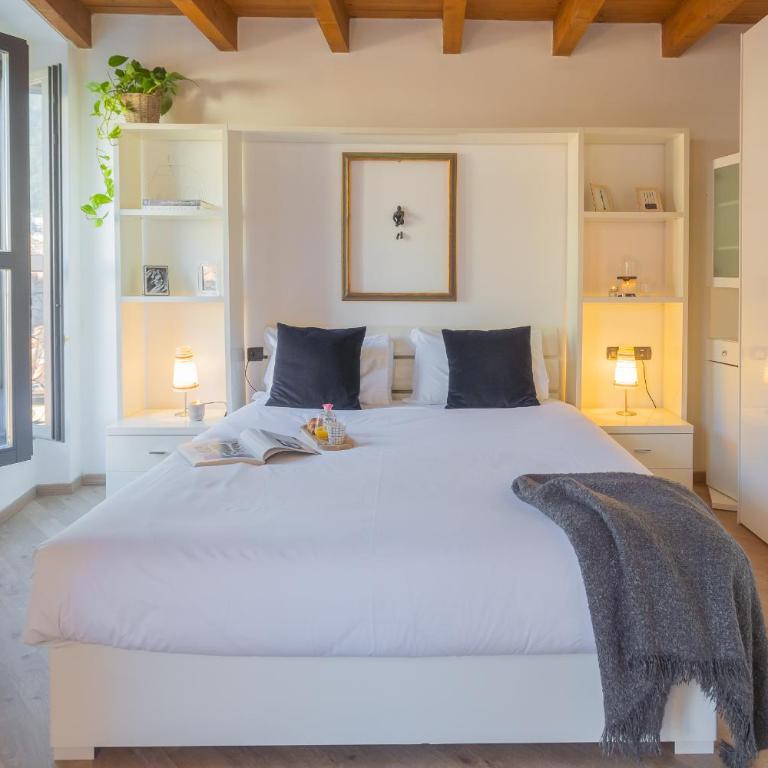Luini 7 - Apartment - 23