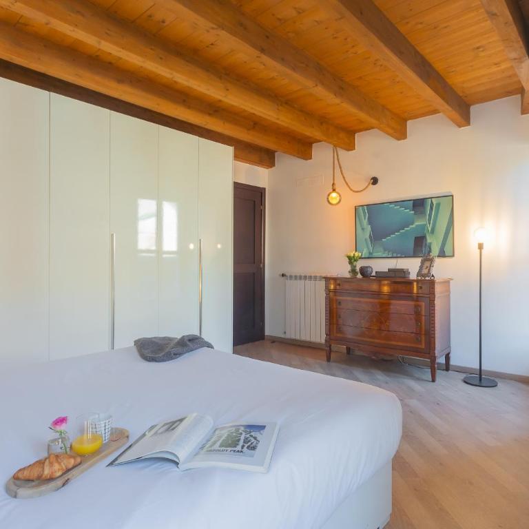 Luini 7 - Apartment - 27