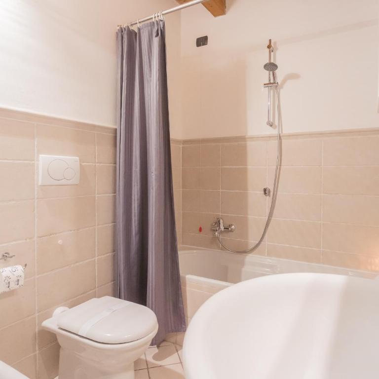 Luini 7 - Apartment - 32