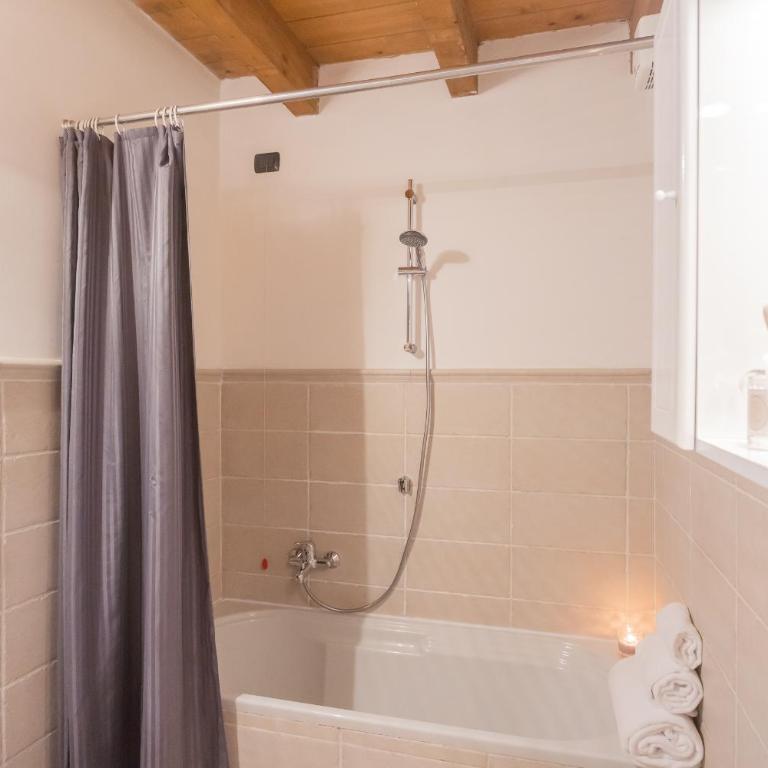 Luini 7 - Apartment - 31