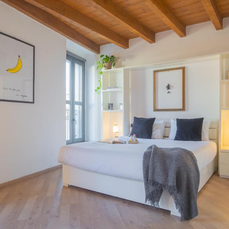 Luini 7 - Apartment - 22