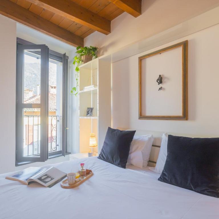 Luini 7 - Apartment - 25