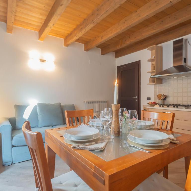 Luini 7 - Apartment - 13
