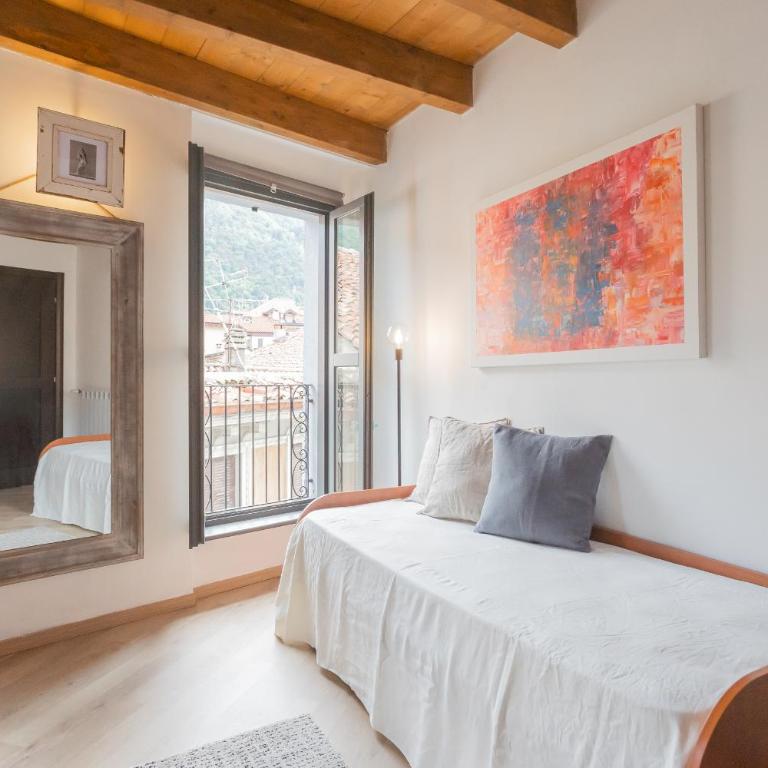 Luini 7 - Apartment - 44