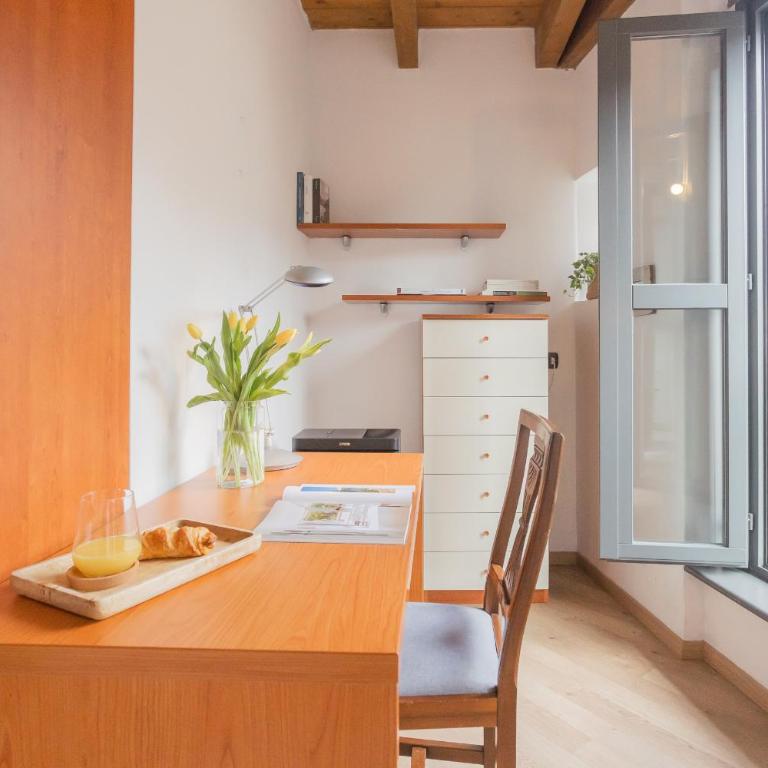 Luini 7 - Apartment - 34
