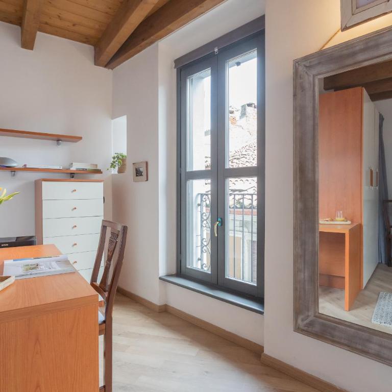 Luini 7 - Apartment - 37