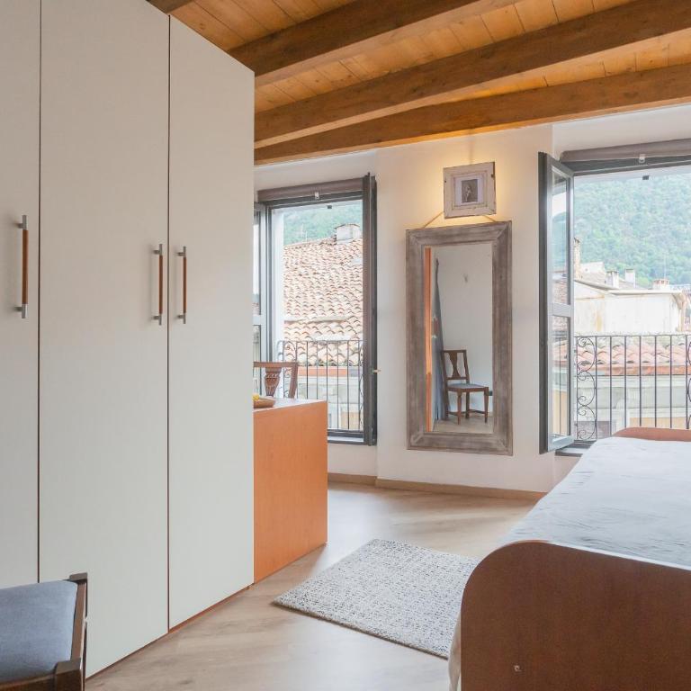 Luini 7 - Apartment - 39