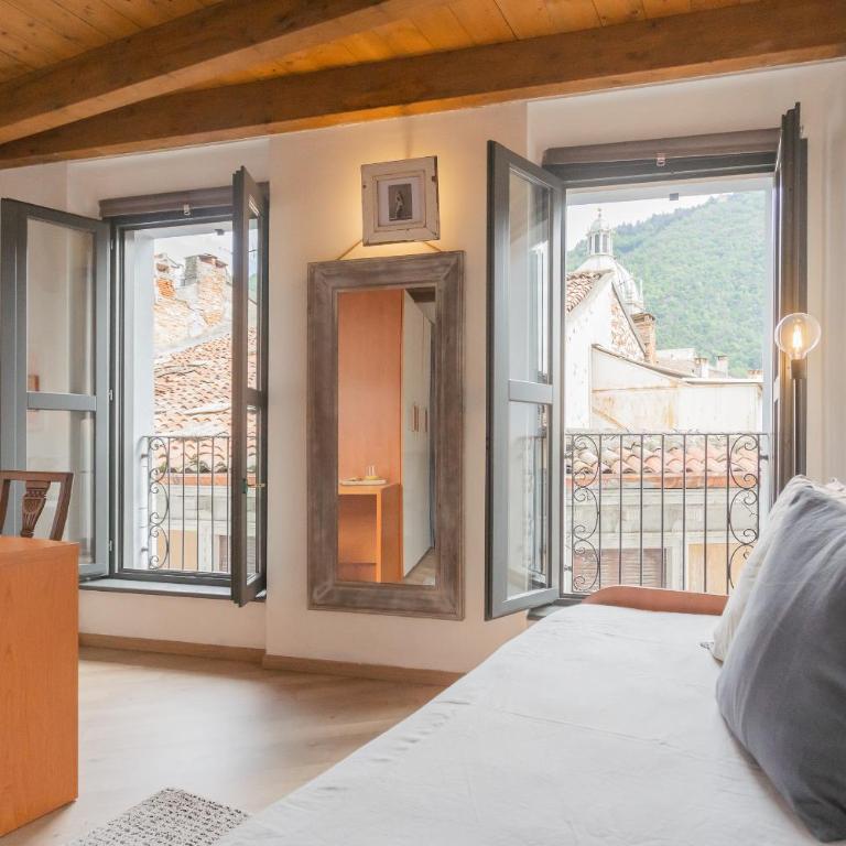 Luini 7 - Apartment - 38
