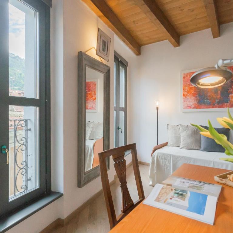 Luini 7 - Apartment - 35