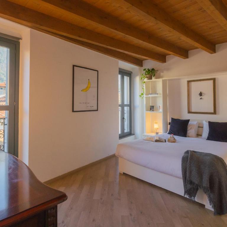Luini 7 - Apartment - 2