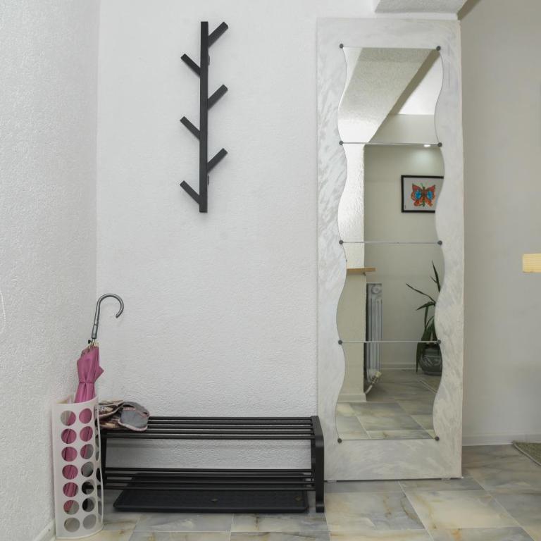 L & S BANJICA - Apartman sa 1 Spavaćom Sobom - 2