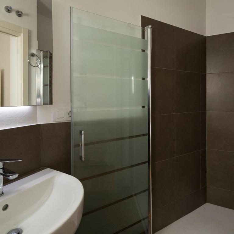Veoapartment Cervantes Terraza - Two-Bedroom Apartment - 14