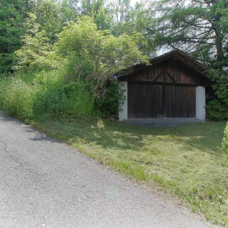 Chalet de charme - 8 pers - 140m2 - Jardin - Calme - Chalet - 27